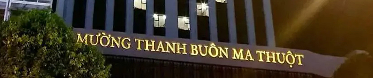 Nguyễn Nhật Anh