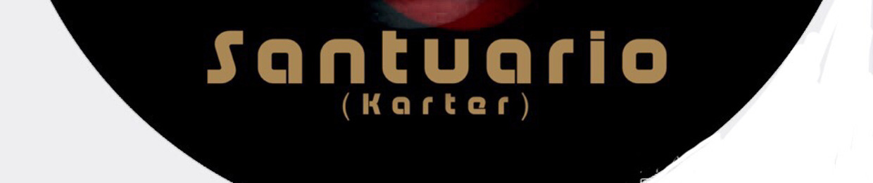 Santuario(karter krt)