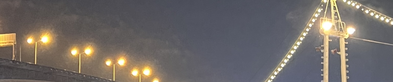 SoundCloud banner for @zawzix
