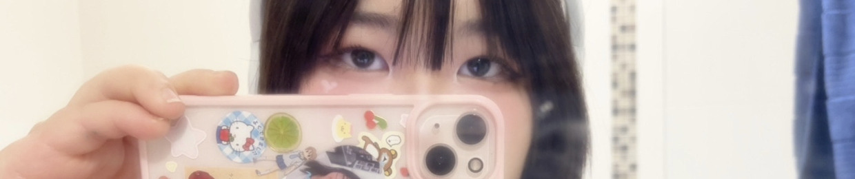 IsSHeTheOnE?!?♪( ´θ｀)ノ