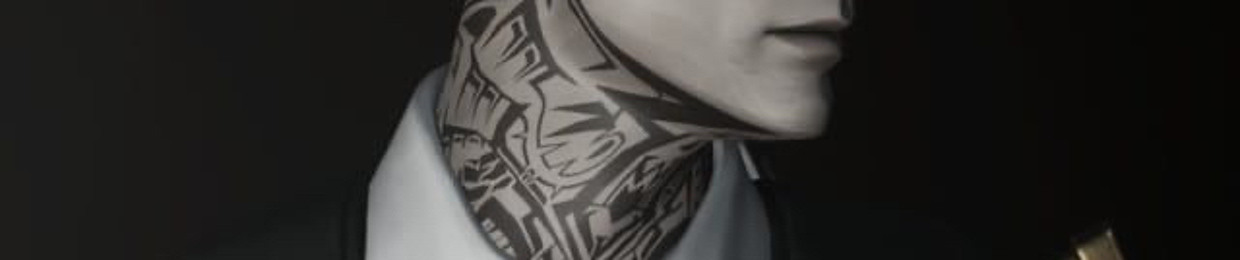 Dez