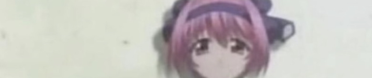 OSKOM