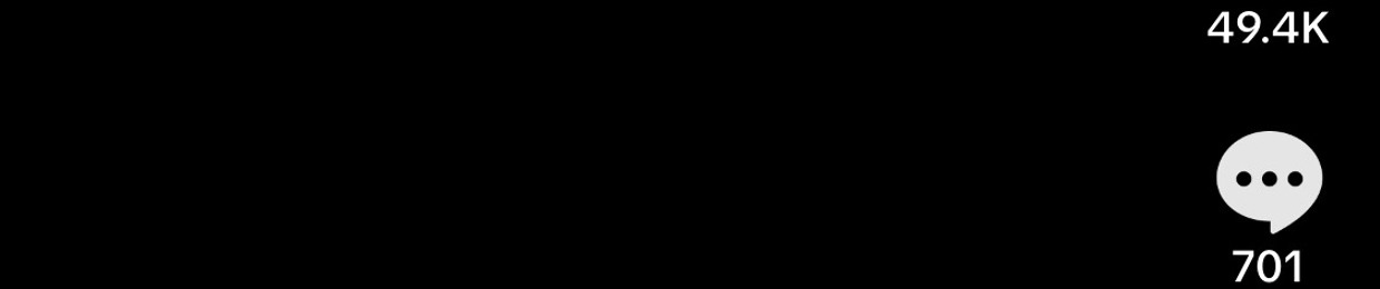 ___P4blo_
