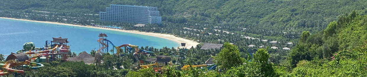 Ba Bắp