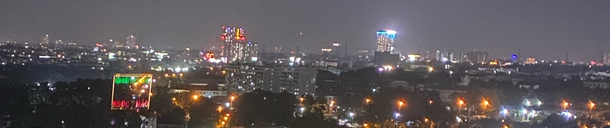 Nguyễn Thiên Lý