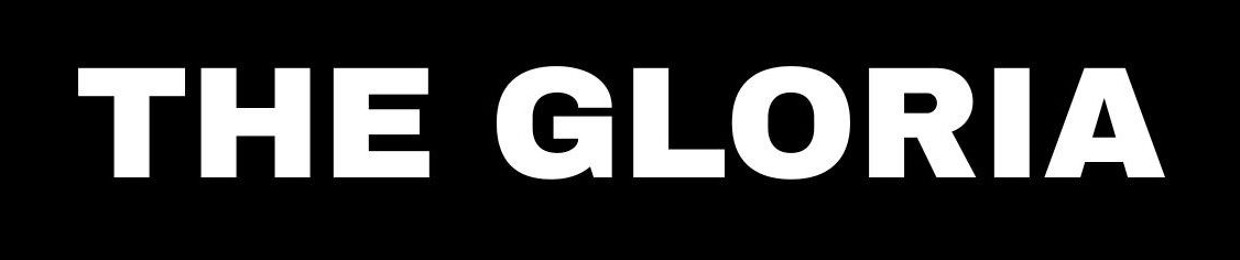 + + + THE GLORIA + + +