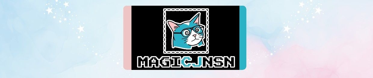 MAGICJNSN