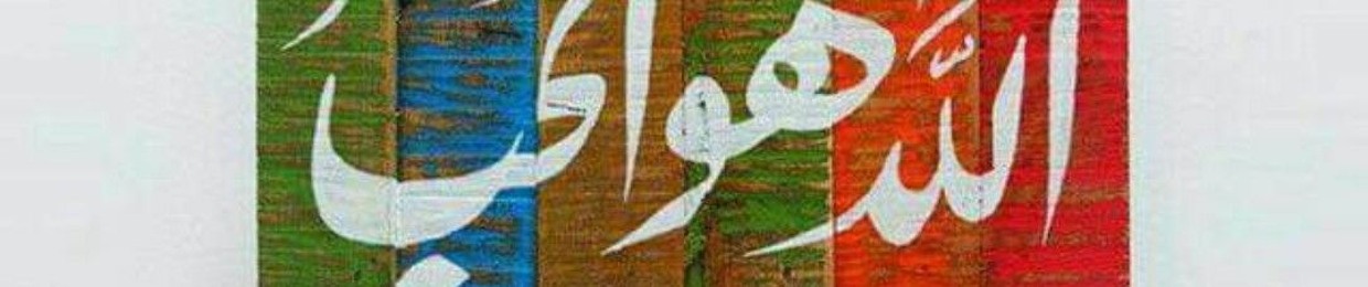 m_mayahi