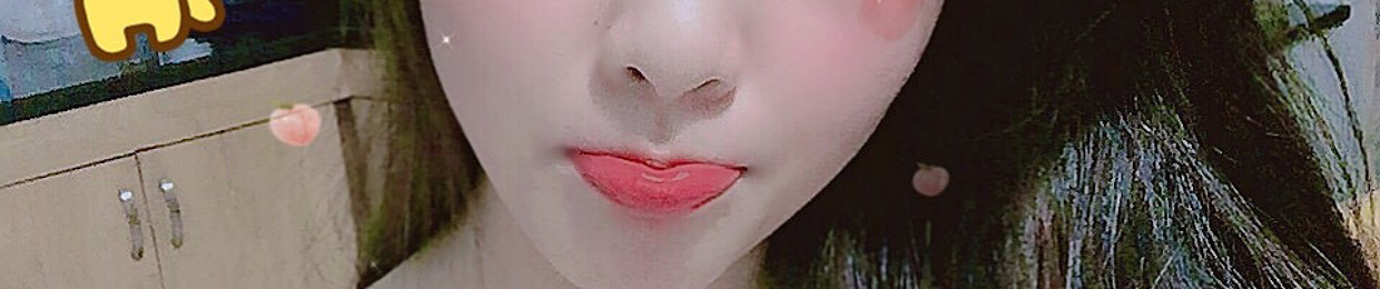 TyNguyen97