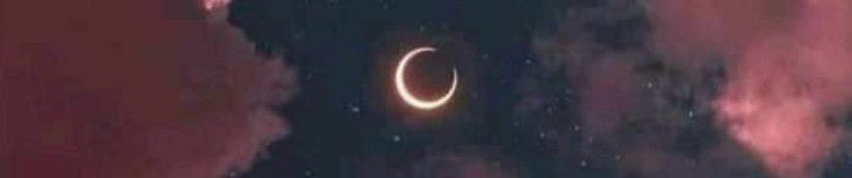 ♡Ļ₣Ö♡ŅĻŸ♡