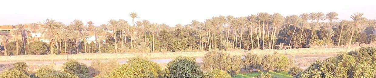 mohamad hasab allah