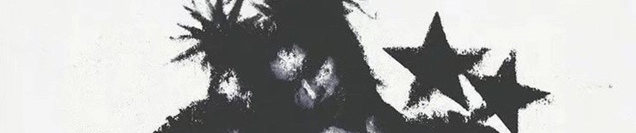 любовник твоей мамы