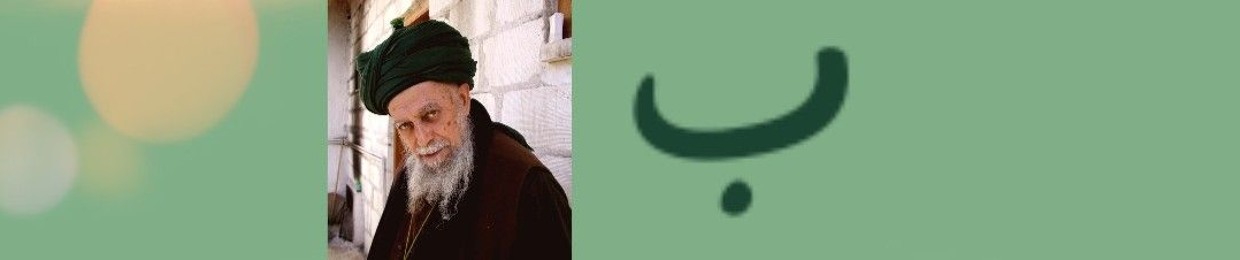 Maryam Sayyeda Jilani