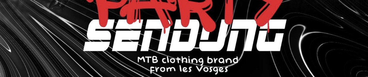 theo.b