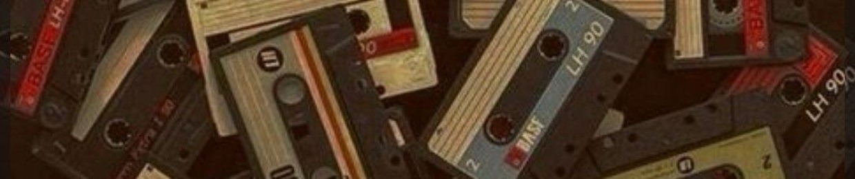 mohrap__