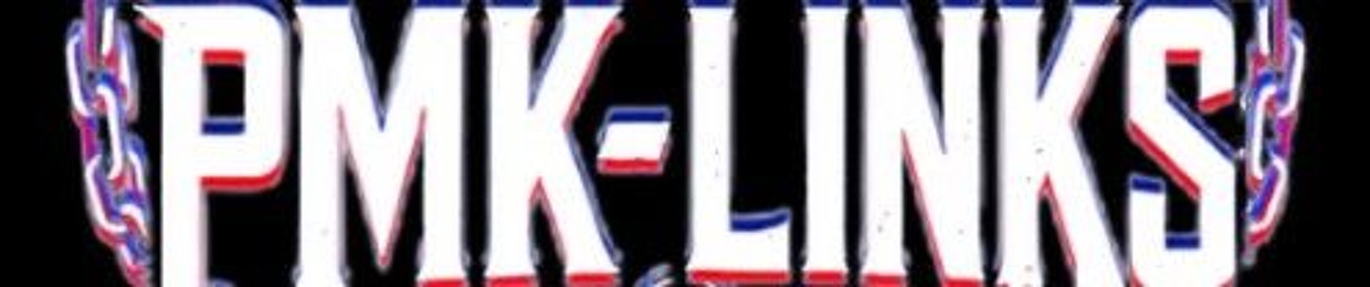 PMK-Links