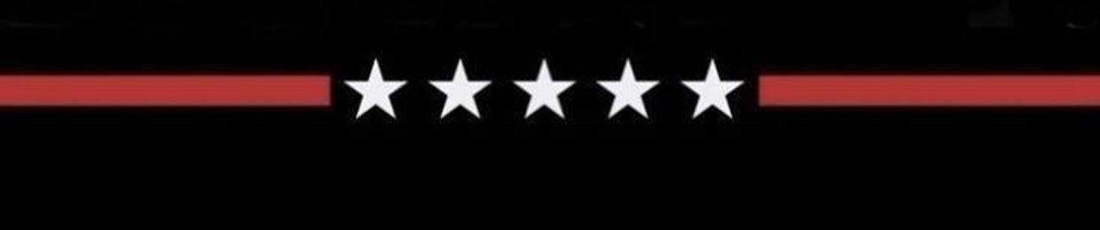 o(･☆･)