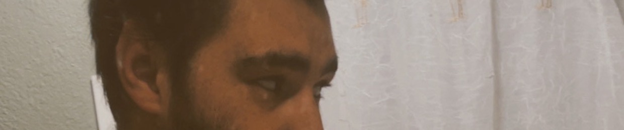 LiL Breeze! »-« $*_*$$