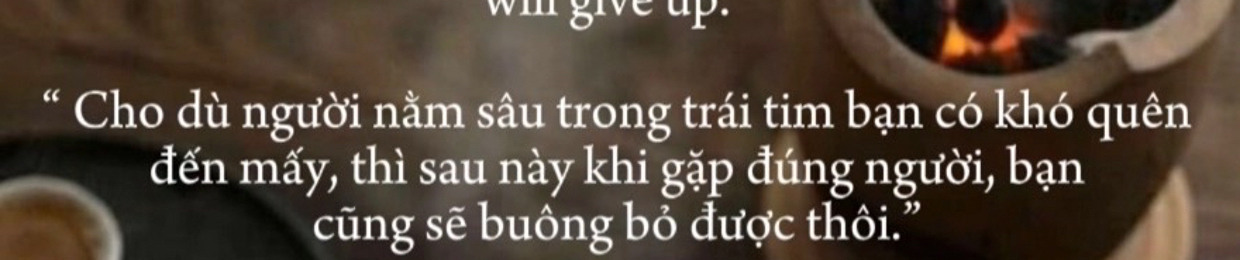 Nhật Tân