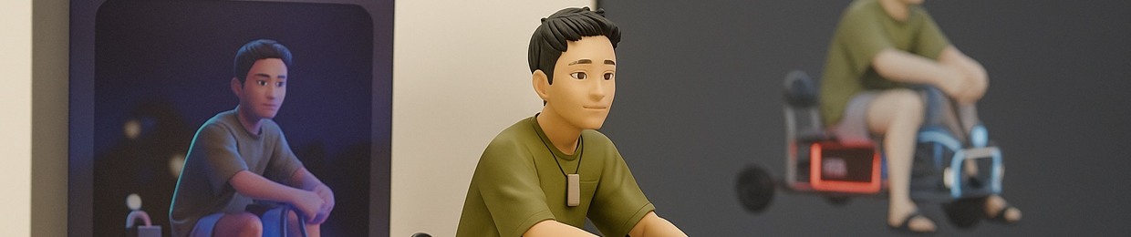 Nghiêm Tiến Đức