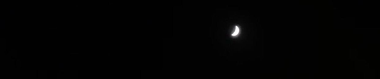 undermoon