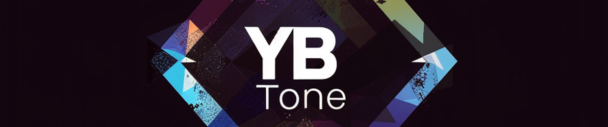 YB Tone