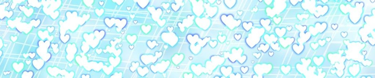 ♡🍪SnowieThaGamez🍪♡