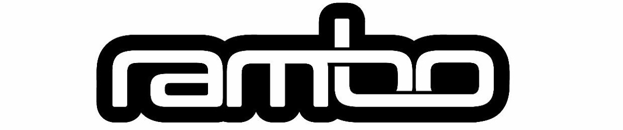 MrRamboMc