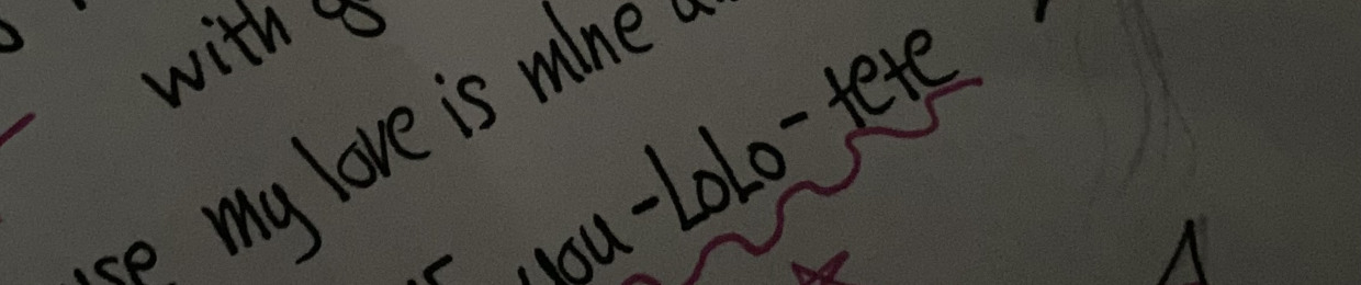 L