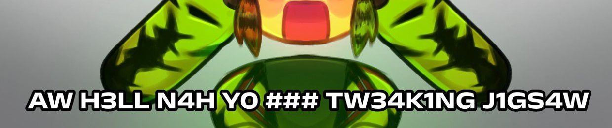 Total Coil Annihilation