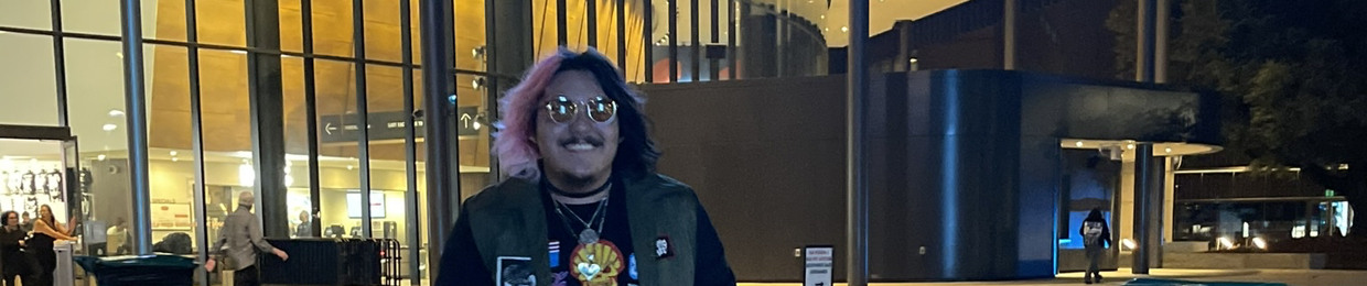 h3manic_