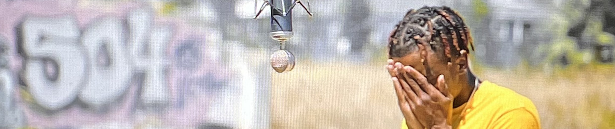 NLTH R3GG1E 🥀🖤🌟💜