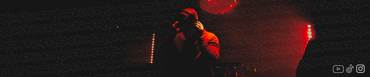 MARKSMAN