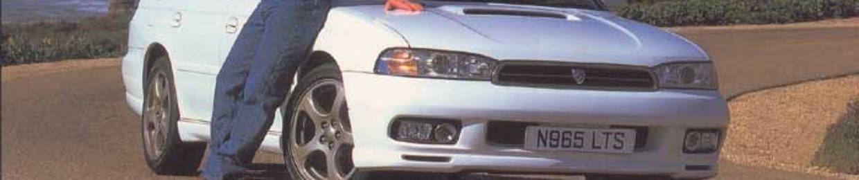 subarusocks