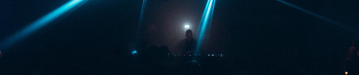 TRIØN_OFFICIAL