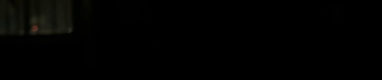 المّودة
