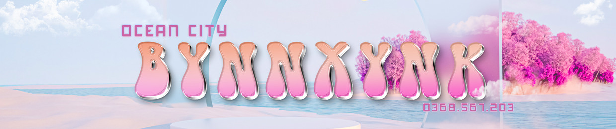 BynnXynk