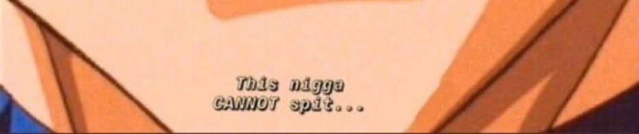 Fine ass witcho