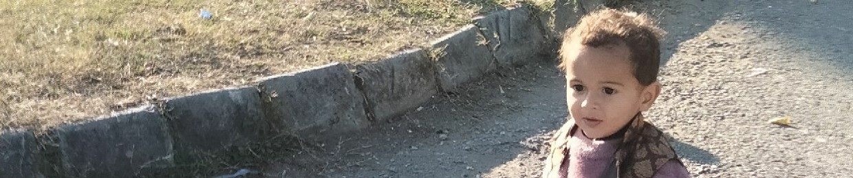Sajid Khattak
