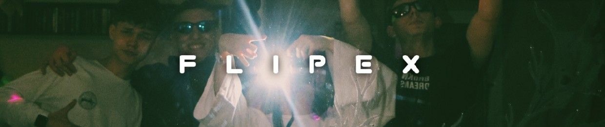 Flipex