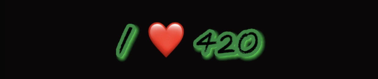 🍃SBFXD420🍃