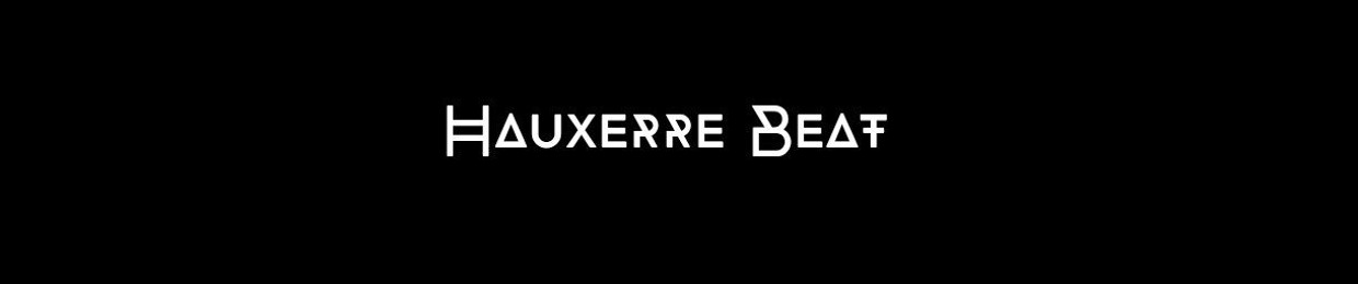 Hauxerre