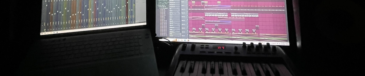 DJ Kyson (official)