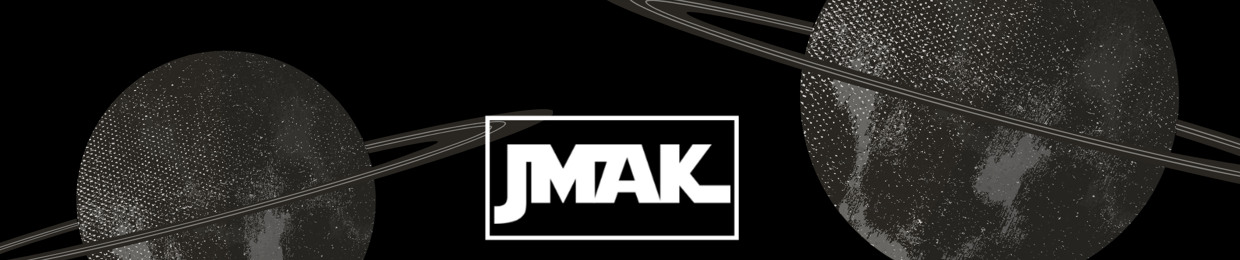 JMAK (IRL)