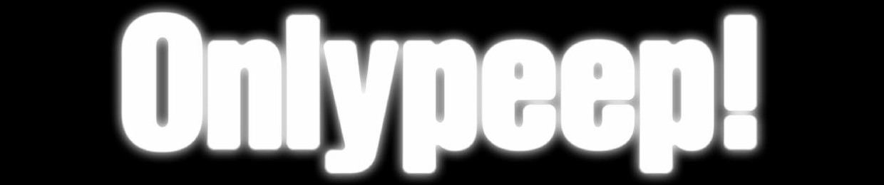 Onlypeep!★