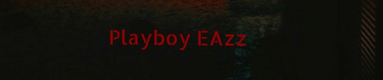 Playboy EAzz