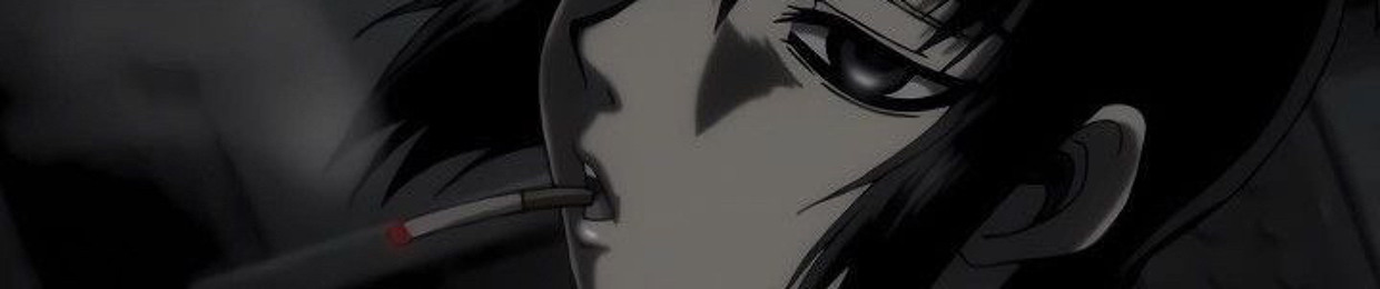 Renpangshu
