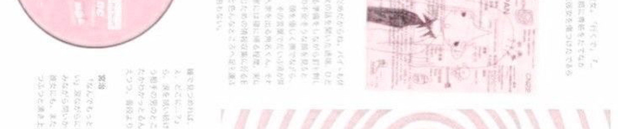 ⋆.ೃ࿔*:･ jenni