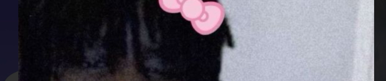 jazlenefr