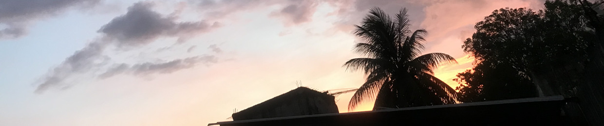 EroVaronAkaIsmael🐚